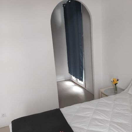 Ferienwohnung Votre Havre De Paix A Perpignan1 Exterior foto