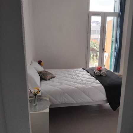 Ferienwohnung Votre Havre De Paix A Perpignan1 Exterior foto