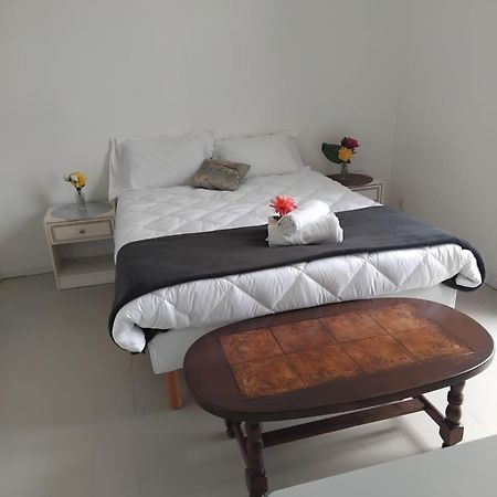 Ferienwohnung Votre Havre De Paix A Perpignan1 Exterior foto